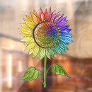 Search for gay pride signs Queer