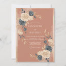 Search for embellishments wedding invitations Floral