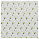 Search for purple cotton fabric Flowers