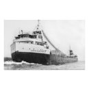 Search for power boat Ship