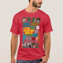 Search for sandlot tshirts Funny