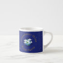 Search for solar system planets mugs Astronomy