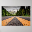 Search for tranquil posters Colour image