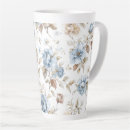 Search for tan brown mugs Pretty