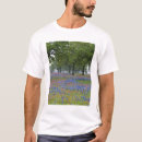 Search for paintbrush tshirts Tree
