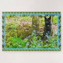 Search for jigsaws for seniors puzzles Animal