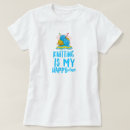 Search for knitting womens tshirts Fun