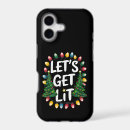 Search for new year iphone 11 cases 2025