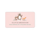 Search for affordable return address labels Cute