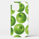 Search for vintage sunflower iphone cases Beautiful