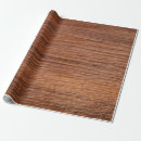 Search for brick wall wrapping paper Aged
