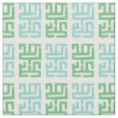 Search for african american fabric Tribal