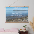Search for pebble art Ocean