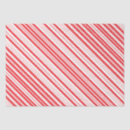 Search for candy stripes tissue paper Winter