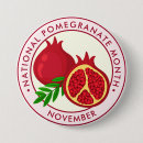 Search for seed badges Pomegranate