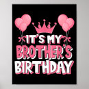 Search for happy energy posters Birthday style