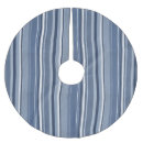 Search for candy stripe christmas decor Trendy