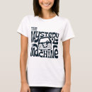 Search for machine womens tshirts Cartoon dog