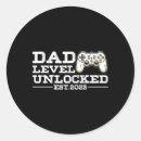 Search for streamer stickers Esports