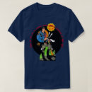Search for sol tshirts España