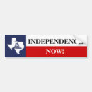 Search for texas independence bumper stickers Republic of texas