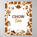 Search for chows For kids
