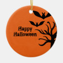 Search for eerie christmas tree decorations Creepy