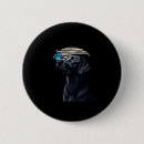 Search for lab dog badges Animal