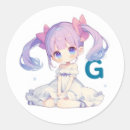 Search for tutor stickers Kawaii