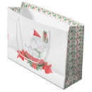 Search for white elephant gift bags Party