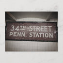 Search for street art postcards Manhattan