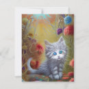 Search for generation note cards Flowers