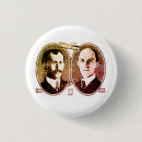 Search for wrights accessories Wright brothers