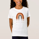 Search for brown background tshirts Pattern