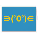 Search for kawaii food cards Humour