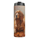 Search for cocker spaniel mugs Pet