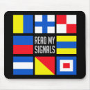 Search for maritime mousepads Sea