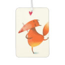 Search for funny car air fresheners Simple