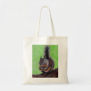 Search for douglas bags Green