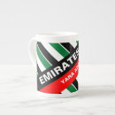 Search for emirates mugs Flag