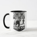 Search for sometimes mugs Motivation