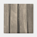 Search for weathered magnets Country