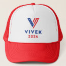 Search for conservative accessories Debate