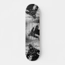 Search for bees comp skateboards Wings