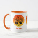 Search for rhino mugs Lion