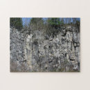 Search for natural stone puzzles Rock