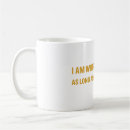 Search for expressing love mugs Tea