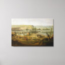 Search for galleons posters Navy