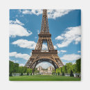 Search for view magnets Eiffel tower