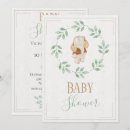 Search for watercolor wreath invitations Cute